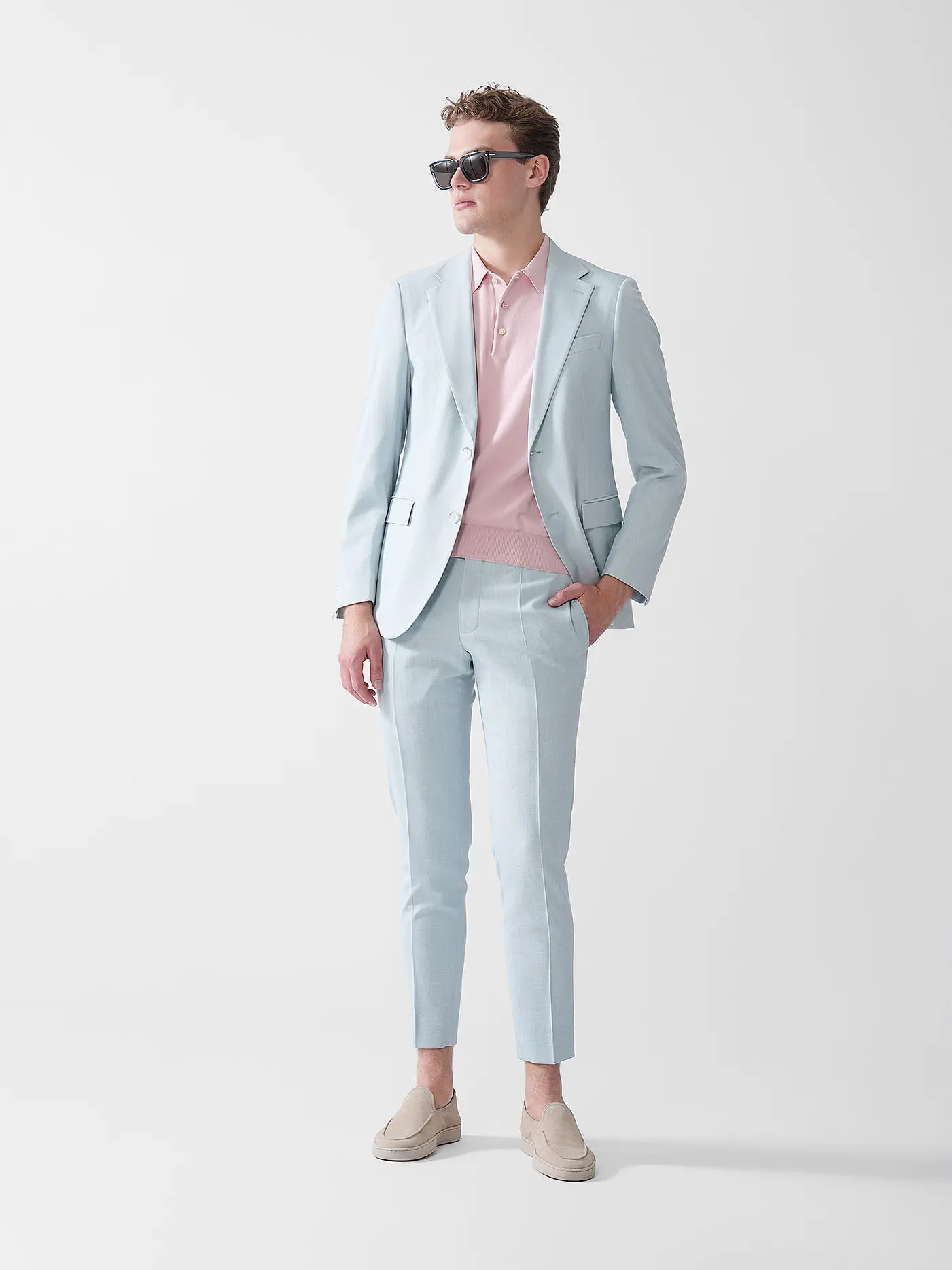 STRELLSON | Sakko ALCER2 | 